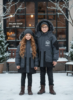 Куртка #23116096