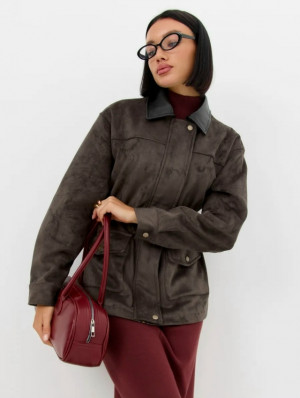 Куртка 23116174