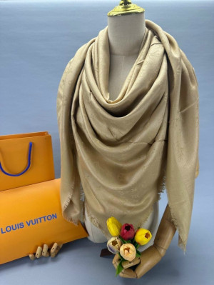 Платок 23116573