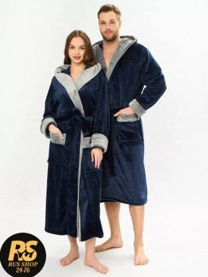 Халат 23116616