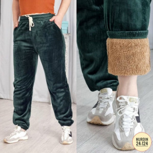 Спортивные брюки #23116644