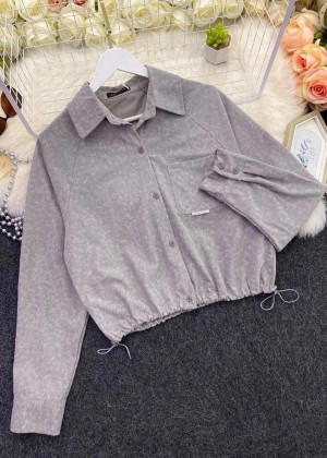 Рубашка 23116984