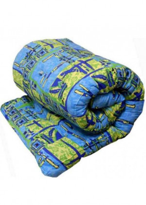 Одеяло 23117265