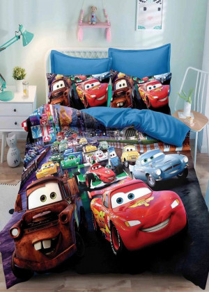 Постельное белье #23117470