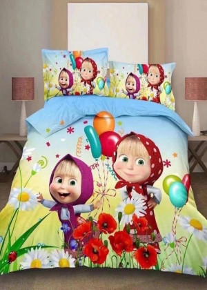 Постельное белье #23117474