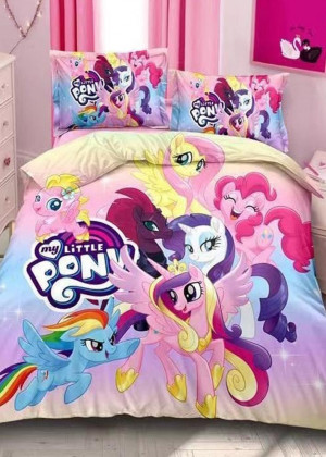 Постельное белье #23117486