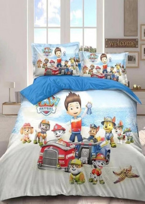 Постельное белье #23117493