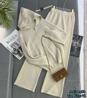 Костюм 23117567