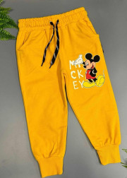 Спортивные брюки