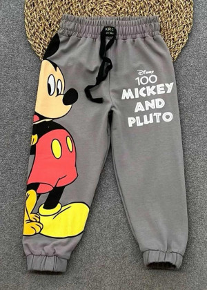 Спортивные брюки #23118116