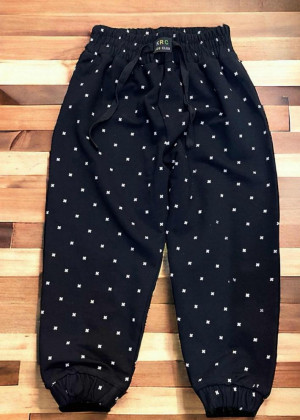 Спортивные брюки #23118129