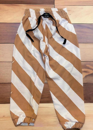 Спортивные брюки #23118132