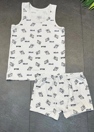 Комплект для мальчиков #23118149