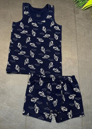 Комплект для мальчиков #23118151