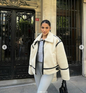 Куртка 23119479