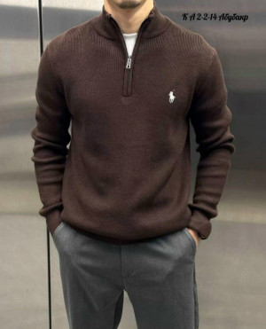 Свитер 23119680