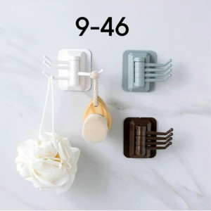 Вешалка 23119980