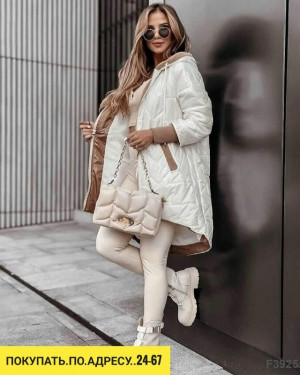Куртка 23120099