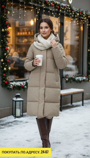 Куртка 23120100