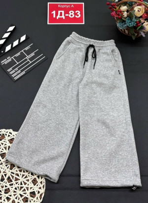 Штаны 23120568