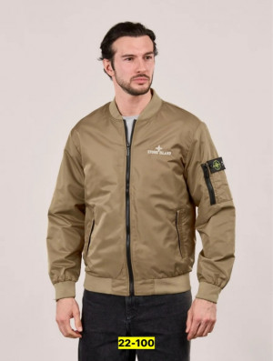 Ветровка #23120703