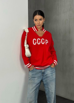 Свитер 23121071