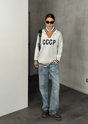 Свитер 23121072