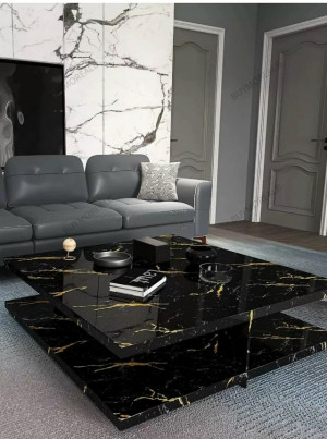 Артикул 23121882