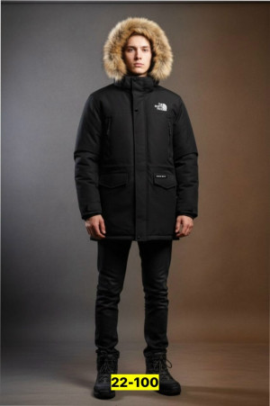 Куртка 23122386