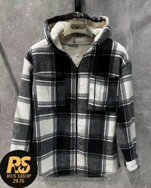 Рубашка #23122410