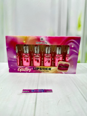 Помада 23122800