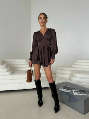 Комбинезон 23122924