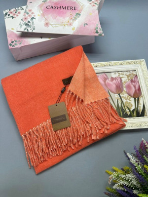 Артикул 23122930