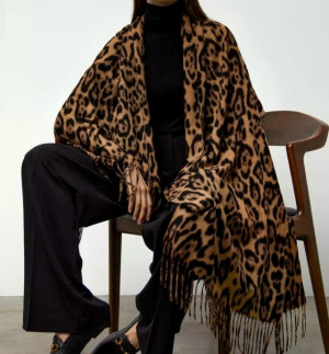 Артикул 23122990