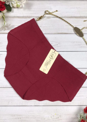 Трусы #23123046