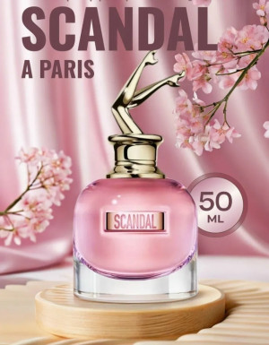 Парфюм #23123060