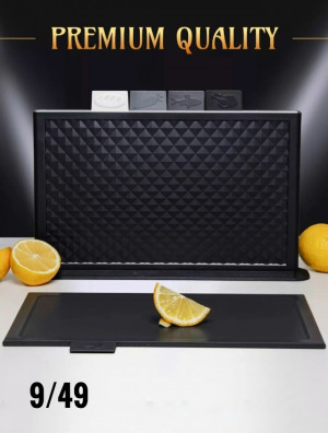 Набор доски для кухни 23123133