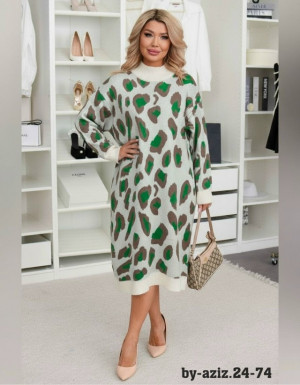 Платье 23123221