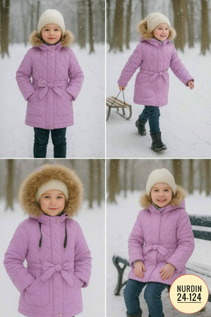 Куртка #23123449