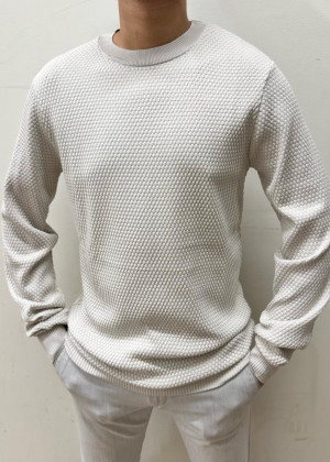 Свитер 23123688