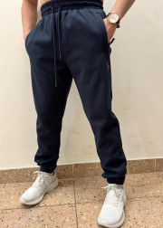 Спортивные брюки