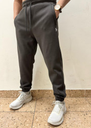 Спортивные брюки