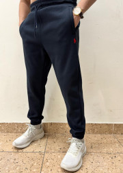 Спортивные брюки