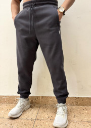 Спортивные брюки