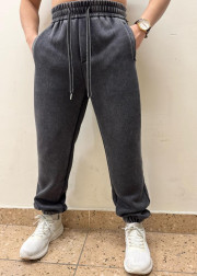 Спортивные брюки