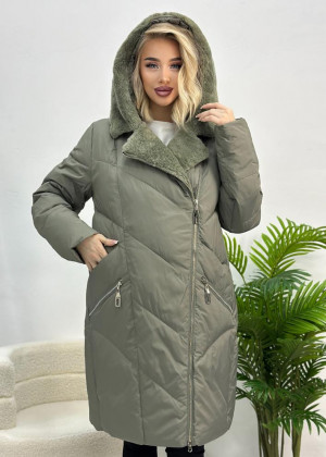 Куртка 23124401