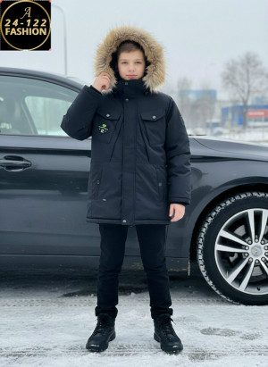 Куртка 23124635