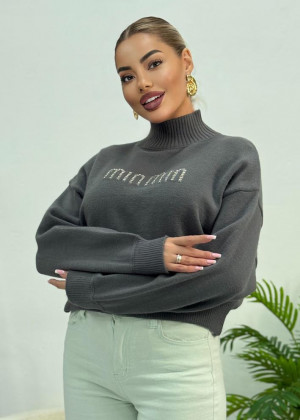 Свитер 23124752