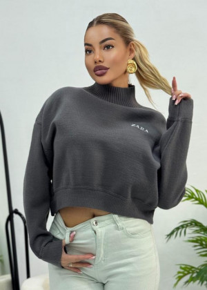 Свитер 23124763