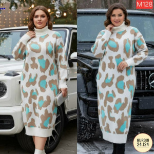 Платье 23124832